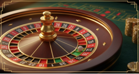 易玩电竞英雄图